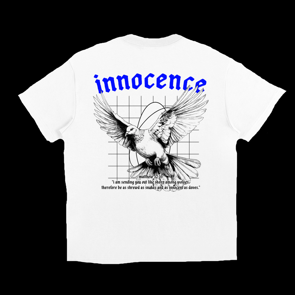 innocence