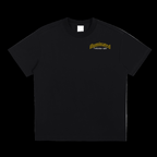 ILLUMINATED THROUGH GOD