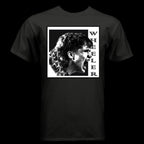 Black - FRONT