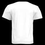White - BACK