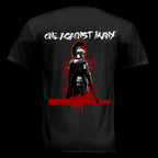 Black - BACK